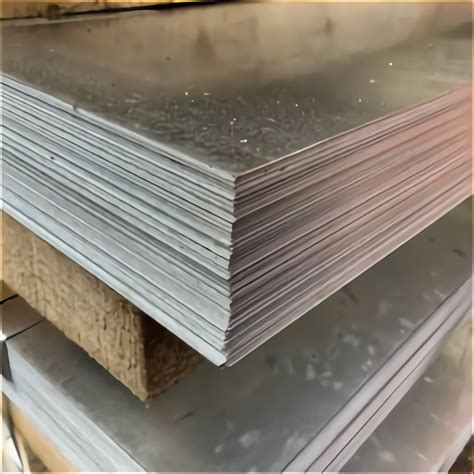 metal sheets for sale